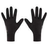 Neoprene Gloves